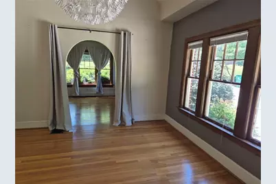 152 Mt Paran Road NE, Atlanta, GA 30327 - Photo 11
