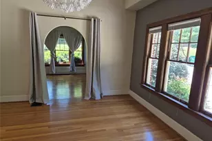 152 Mt Paran Rd NE, Atlanta, GA 30327 - Photo 11