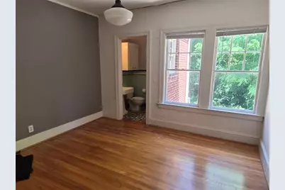 152 Mt Paran Road NE, Atlanta, GA 30327 - Photo 13