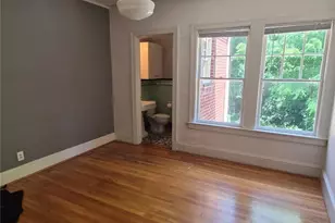 152 Mt Paran Rd NE, Atlanta, GA 30327 - Photo 13