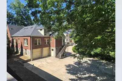 152 Mt Paran Road NE, Atlanta, GA 30327 - Photo 21