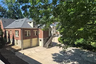 152 Mt Paran Rd NE, Atlanta, GA 30327 - Photo 21