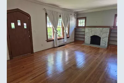 152 Mt Paran Road NE, Atlanta, GA 30327 - Photo 19