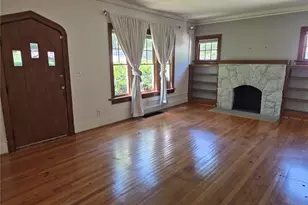 152 Mt Paran Rd NE, Atlanta, GA 30327 - Photo 19