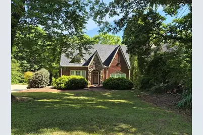152 Mt Paran Road NE, Atlanta, GA 30327 - Photo 3