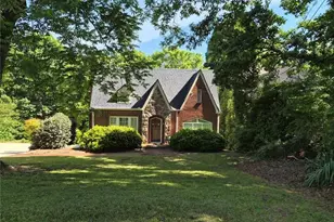152 Mt Paran Rd NE, Atlanta, GA 30327 - Photo 3