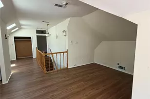 152 Mt Paran Rd NE, Atlanta, GA 30327 - Photo 25