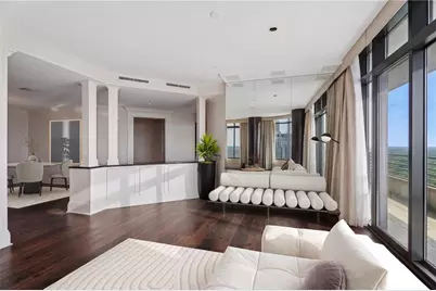 750 Park Avenue NE #27S, Atlanta, GA 30326 - Photo 3