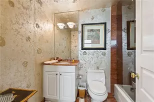 750 Park Ave NE, Atlanta, GA 30326 - Photo 11