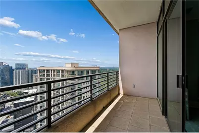 750 Park Avenue NE #27S, Atlanta, GA 30326 - Photo 31
