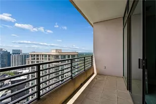 750 Park Ave NE, Atlanta, GA 30326 - Photo 31