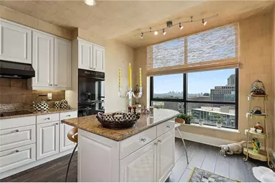 750 Park Avenue NE #27S, Atlanta, GA 30326 - Photo 17