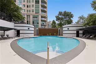 750 Park Ave NE, Atlanta, GA 30326 - Photo 51