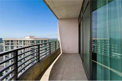 750 Park Avenue NE #27S, Atlanta, GA 30326 - Photo 25