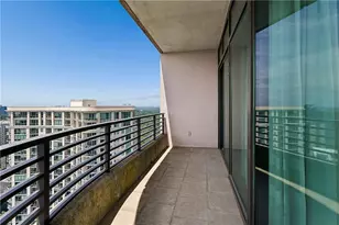 750 Park Ave NE, Atlanta, GA 30326 - Photo 25