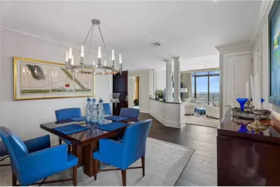 750 Park Avenue NE #27S, Atlanta, GA 30326 - Photo 9