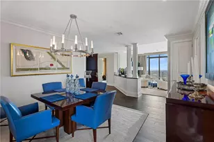 750 Park Ave NE, Atlanta, GA 30326 - Photo 9