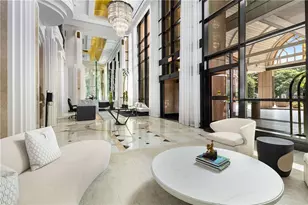 750 Park Ave NE, Atlanta, GA 30326 - Photo 41