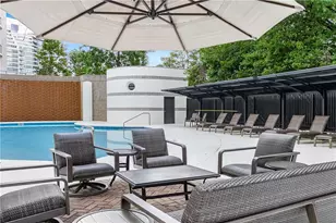 750 Park Ave NE, Atlanta, GA 30326 - Photo 53
