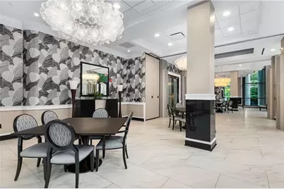 750 Park Avenue NE #27S, Atlanta, GA 30326 - Photo 43