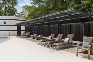 750 Park Ave NE, Atlanta, GA 30326 - Photo 49