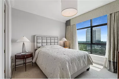 750 Park Avenue NE #27S, Atlanta, GA 30326 - Photo 13