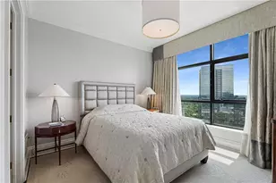 750 Park Ave NE, Atlanta, GA 30326 - Photo 13