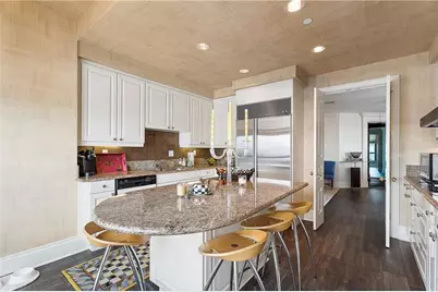 750 Park Avenue NE #27S, Atlanta, GA 30326 - Photo 19