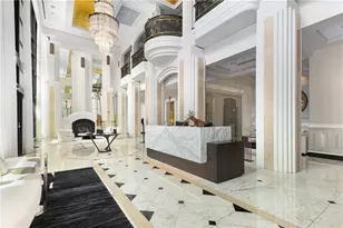 750 Park Ave NE, Atlanta, GA 30326 - Photo 35
