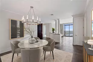 750 Park Ave NE, Atlanta, GA 30326 - Photo 7