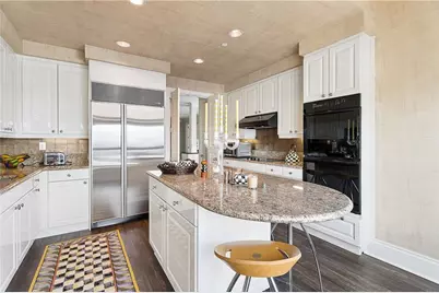750 Park Avenue NE #27S, Atlanta, GA 30326 - Photo 21
