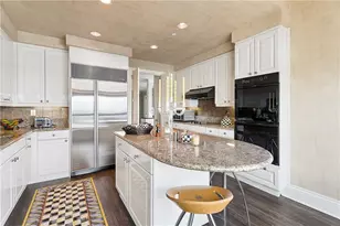 750 Park Ave NE, Atlanta, GA 30326 - Photo 21