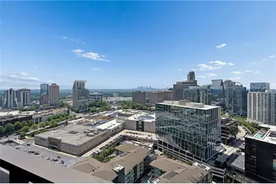 750 Park Avenue NE #27S, Atlanta, GA 30326 - Photo 29