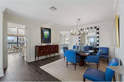 750 Park Avenue NE #27S, Atlanta, GA 30326 - Photo 7