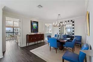 750 Park Ave NE, Atlanta, GA 30326 - Photo 7