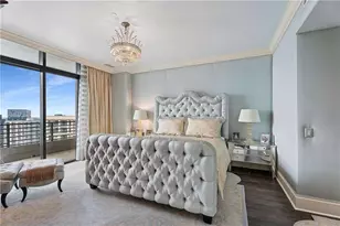 750 Park Ave NE, Atlanta, GA 30326 - Photo 17