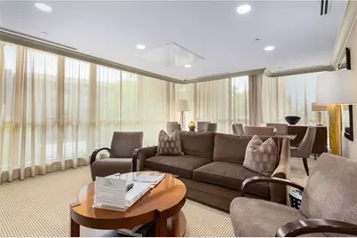 750 Park Avenue NE #27S, Atlanta, GA 30326 - Photo 41