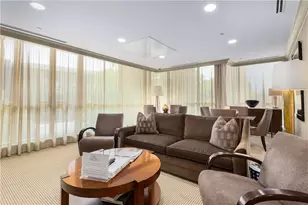 750 Park Ave NE, Atlanta, GA 30326 - Photo 41