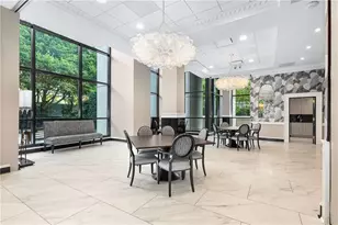 750 Park Ave NE, Atlanta, GA 30326 - Photo 37