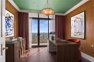750 Park Ave NE, Atlanta, GA 30326 - Photo 9