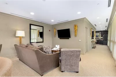 750 Park Avenue NE #27S, Atlanta, GA 30326 - Photo 47