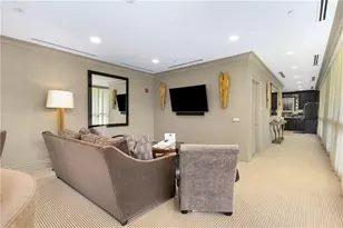 750 Park Ave NE, Atlanta, GA 30326 - Photo 47