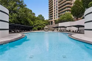 750 Park Ave NE, Atlanta, GA 30326 - Photo 57