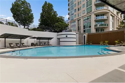 750 Park Avenue NE #27S, Atlanta, GA 30326 - Photo 55