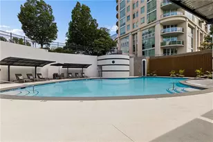 750 Park Ave NE, Atlanta, GA 30326 - Photo 55