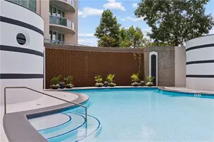 750 Park Ave NE, Atlanta, GA 30326 - Photo 59