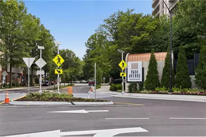 750 Park Avenue NE #27S, Atlanta, GA 30326 - Photo 57