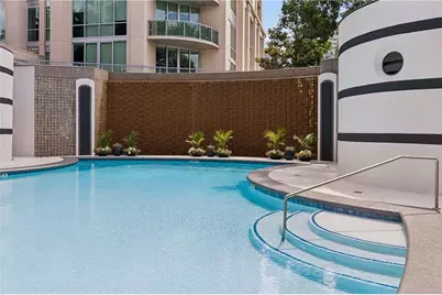 750 Park Avenue NE #27S, Atlanta, GA 30326 - Photo 51