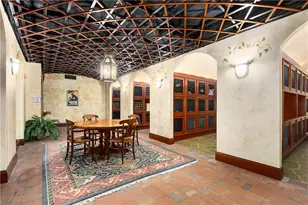 750 Park Ave NE, Atlanta, GA 30326 - Photo 39
