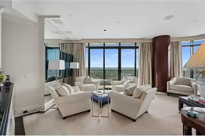 750 Park Avenue NE #27S, Atlanta, GA 30326 - Photo 3